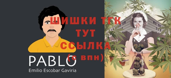 а пвп мука Новозыбков