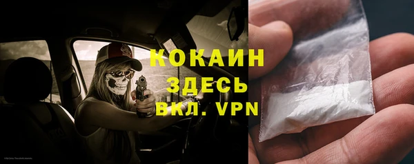 а пвп мука Новозыбков