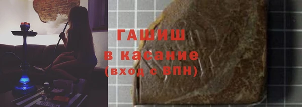a pvp Ханты-Мансийск