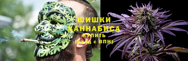 а пвп мука Новозыбков
