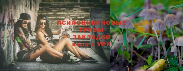 скорость Новодвинск